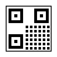 糖心Vlog公众号二维码 - www.vhkboud.cn
